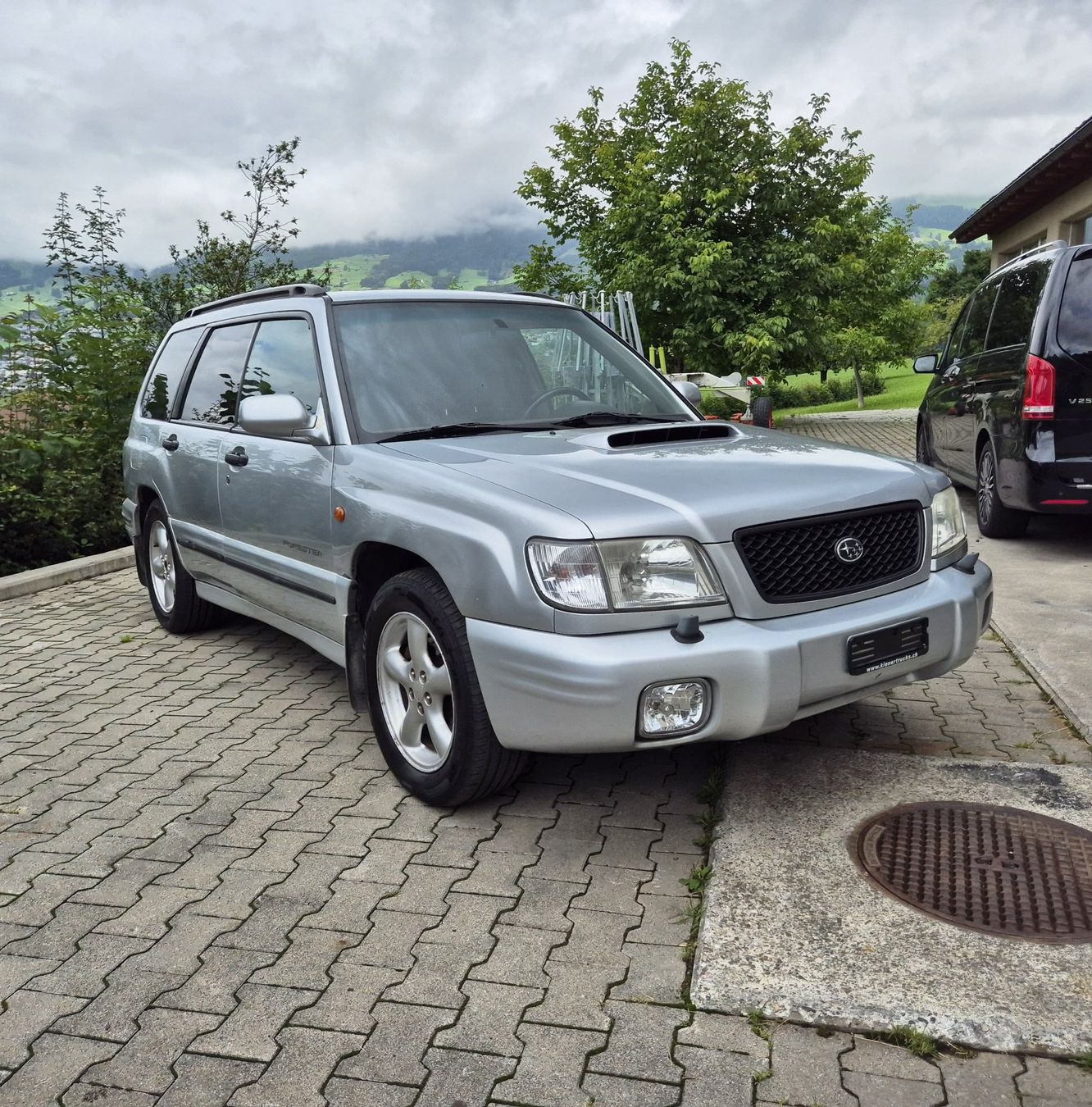 Sitemapcdatahttpautocellcare1comsubaru Forester Gebraucht Kaufen