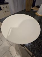 Pizzastein rund neu unbenutzt 38cm Durchmesser top