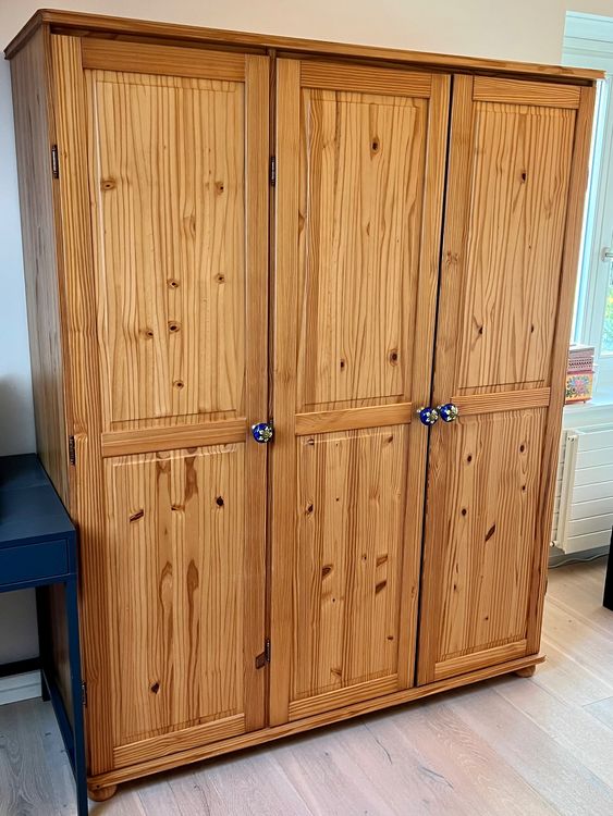 Perangg Herren Boxerunterwäsche Mit Rosen-Motiv - Atmungsaktiv Weich Dehnbar