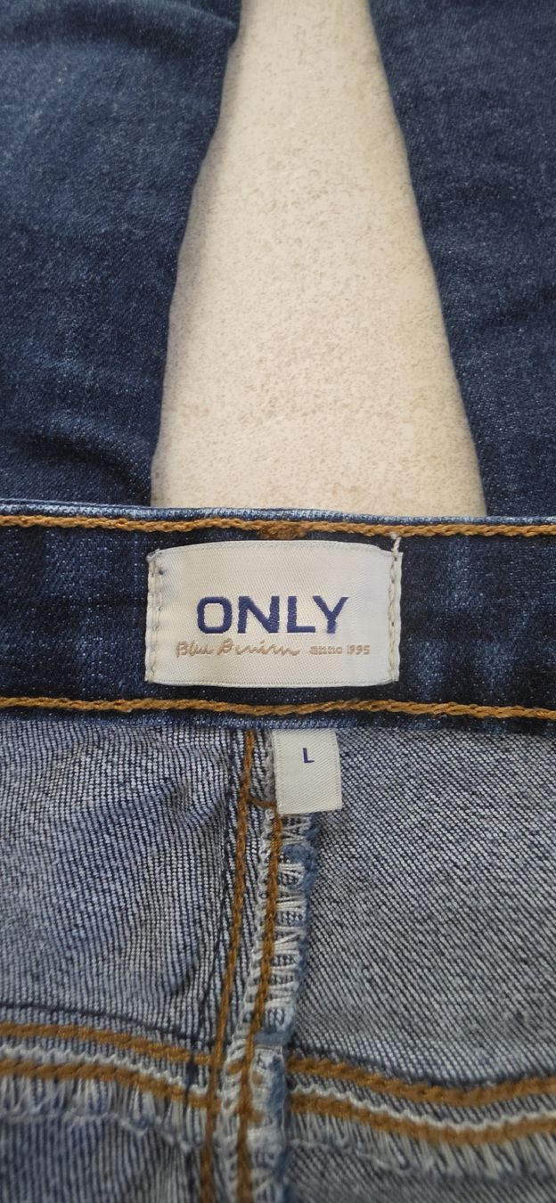 Jeans: Jeans – Nuovo (secondo la descrizione) da Obfelden venduto da iNe29 2