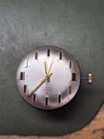 Mouvement ST "Standard" 1686