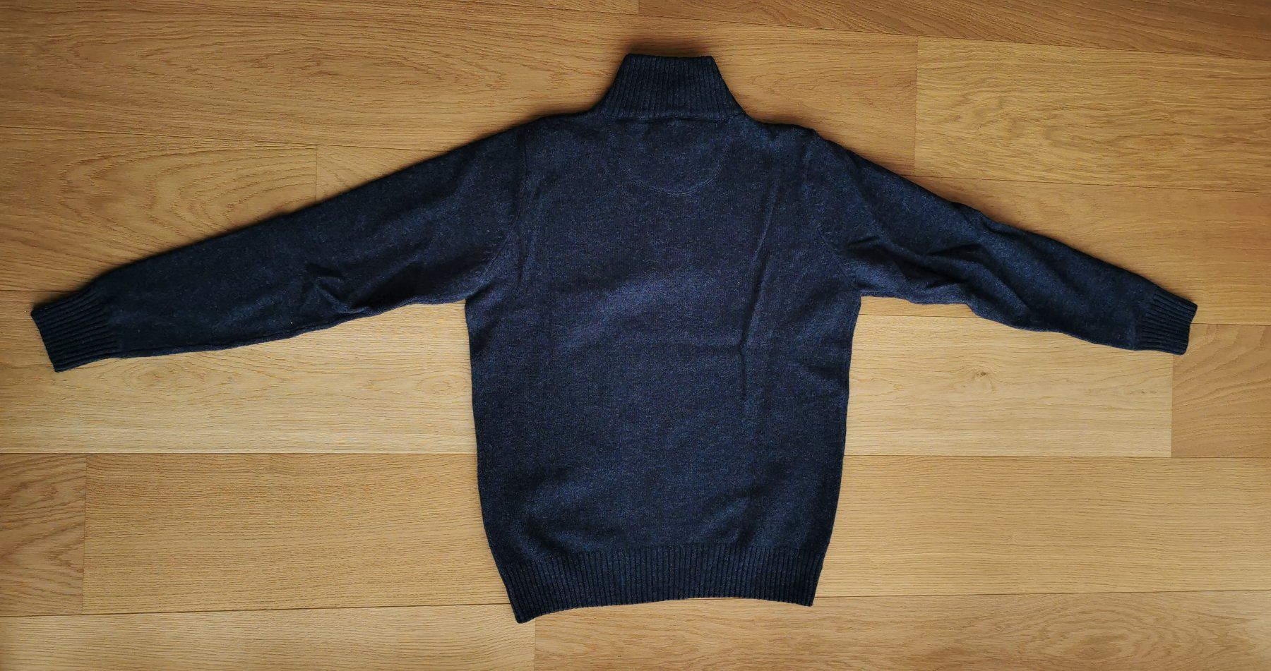 Paul Kehl Pulls & Sweat-shirts: Paul Kehl Pullover Grösse S – Neuf (Voir description) à Oberhofen am Thunersee par jo0ker9 2
