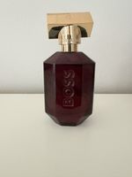 Hugo Boss Femme Eau de Parfum 50ml 
