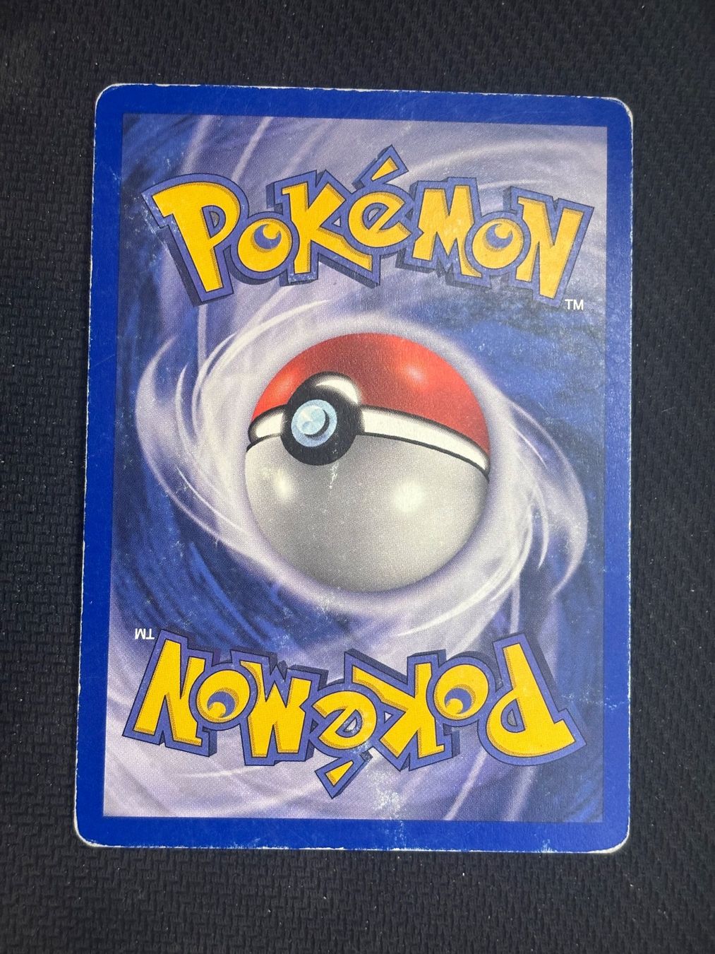Pokémon Carte collezionabili: Pokemon Duflor 37/64 WOTC Jungle DE – Usato da St. Gallen venduto da KantoKarten 1