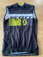 Velo Gilet von Scott
