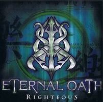 Eternal oath - Right...