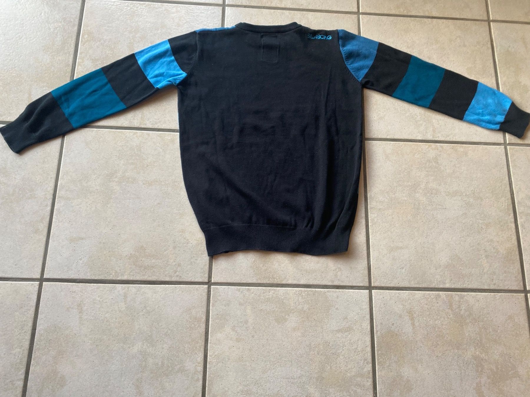 Billabong Pullover & Sweatshirts: 152  BILLA BONG Pullover – Gebraucht aus Orpund von Mary8972 7