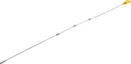 Motoröl-Messstab für Mercedes-Benz M137, 611, 612, 613