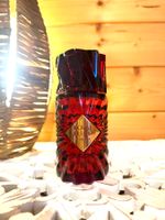 FRENCH AVENUE ROYAL BLEND SEQUOIA ✧1ml✧