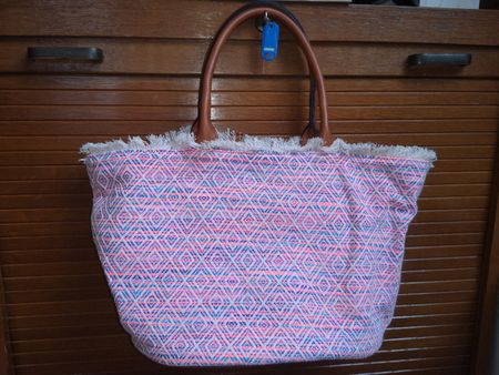 Tamaris Handtasche