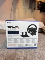 Play Station Hori RWA