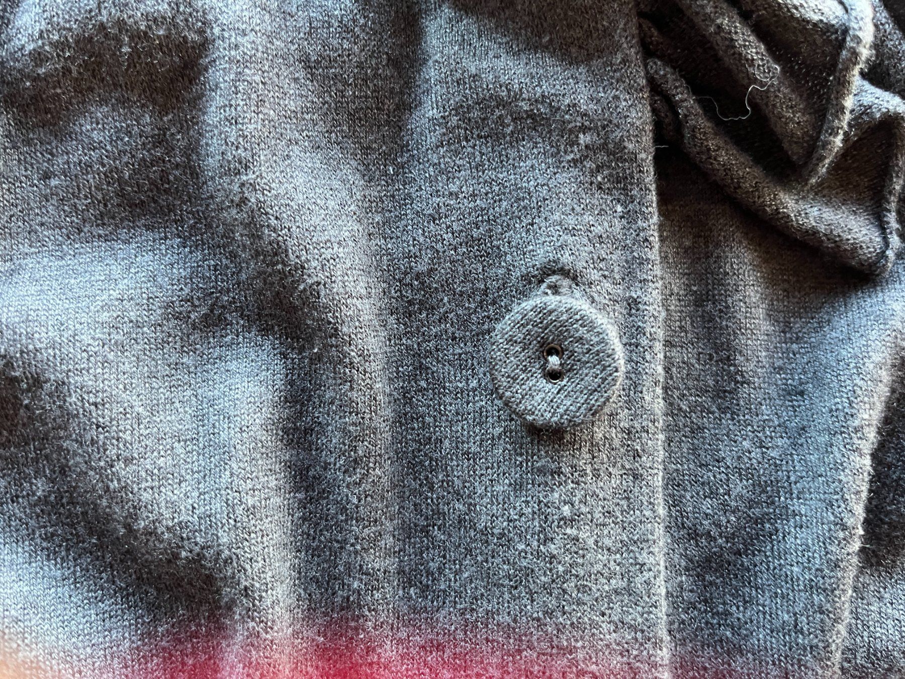 Giacche: Jacke, Seide/Cashmere – Nuovo (secondo la descrizione) da Bern venduto da cubus01 7
