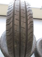 4 stk. Continental 215/60/17 C LLKW