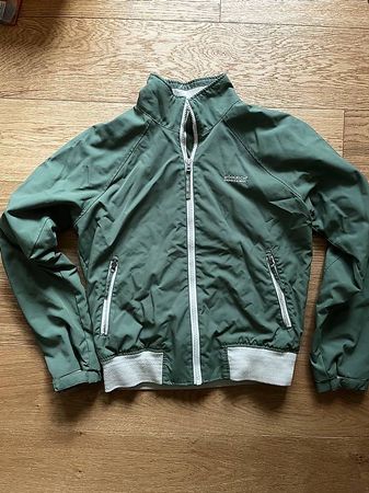 Jacke von Woolrich