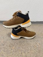 NEU: Bench.TEX Sneaker / Boots, Gr. 40  Ungetragen!