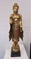 Buddah Skulptur