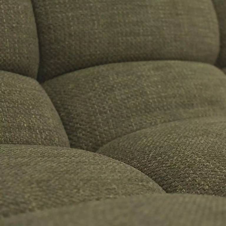 Sofas: Dareels- CHOPIN Sofa- 1er – Neu und originalverpackt aus Münchenstein von AndreHaus 2