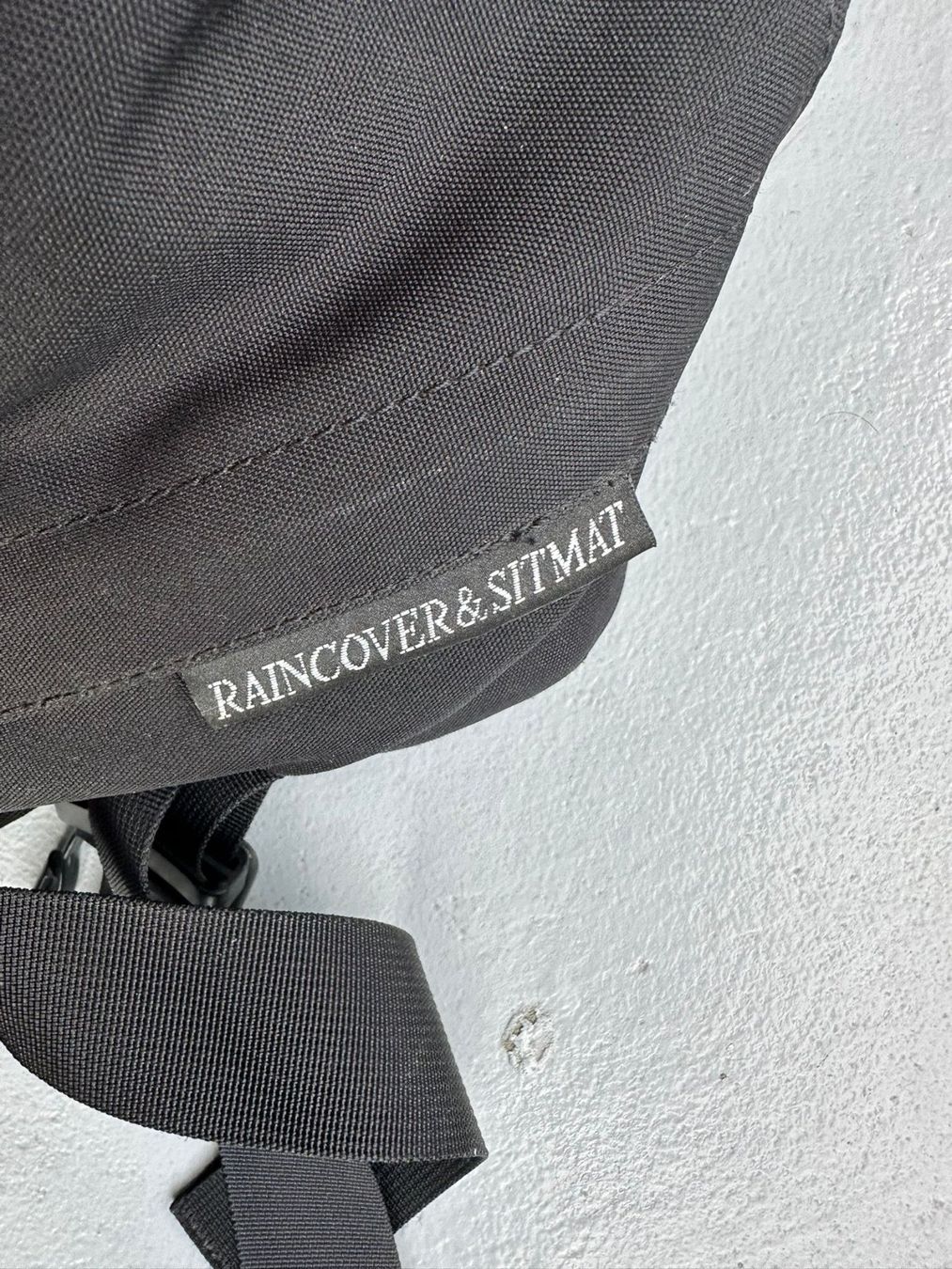 Vaude Zaini: Vaude Rucksack – Usato da Burgdorf venduto da interstellar2 4