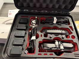 DJI MAVIC AIR