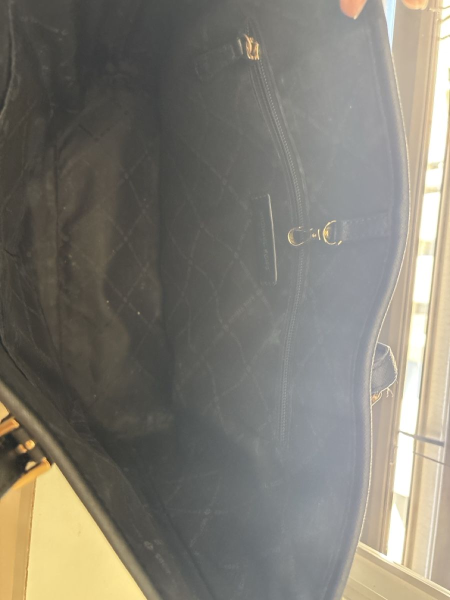 Michael Kors Borse da donna: Micheal kors – Usato da Echandens venduto da Noor2000 1