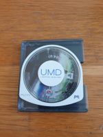 Psp Fifa 07 ohne Hülle
