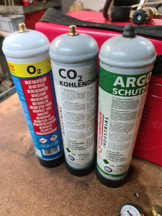 Schutzgas Kaufen In Der Nahe
