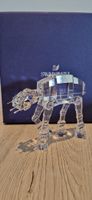 Swarovski AT-AT Star Wars