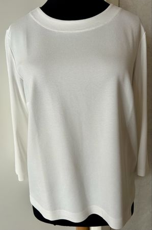 Riani Shirt, Grösse 36, neu mit Etikette