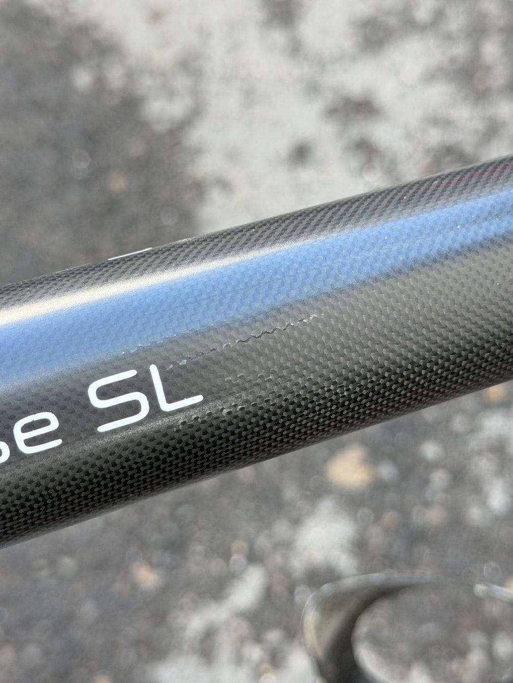 Biciclette: Rennrad Machiussi – Difettoso da Grabs venduto da Passione_Bici_Outlet 4
