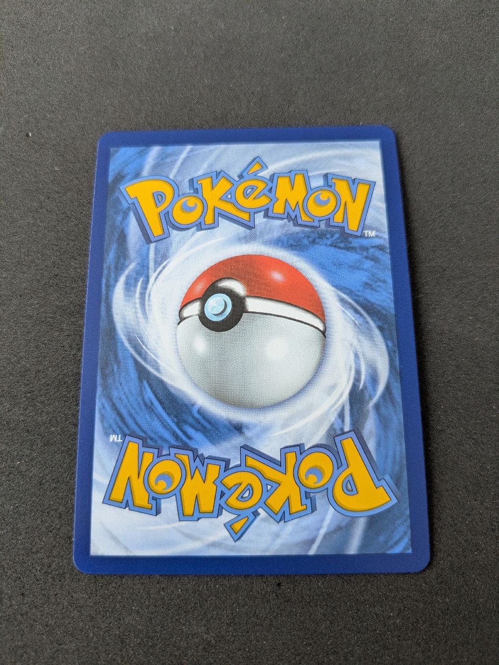 Pokémon Sammelbilder & Trading cards: Hoopa V (Crown Zenith) – Neu (gemäss Beschreibung) aus Hochdorf von NoctisCaelum 1