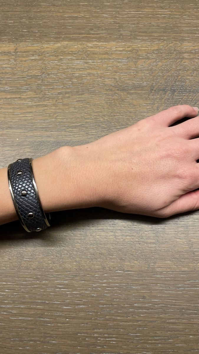 Bracciali & Braccialetti: Tod‘s Armspangen Set – Usato da Stäfa venduto da nb26 3