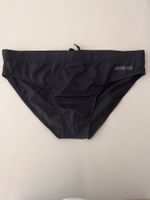 ARESS, Badehose, Grösse XL, Farbe Schwarz