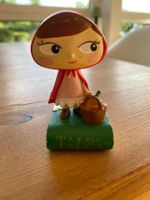 Tonies Lieblingsmärchen Rotkäppchen