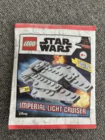 LEGO Star Wars Imperial Light Cruiser NEU OVP