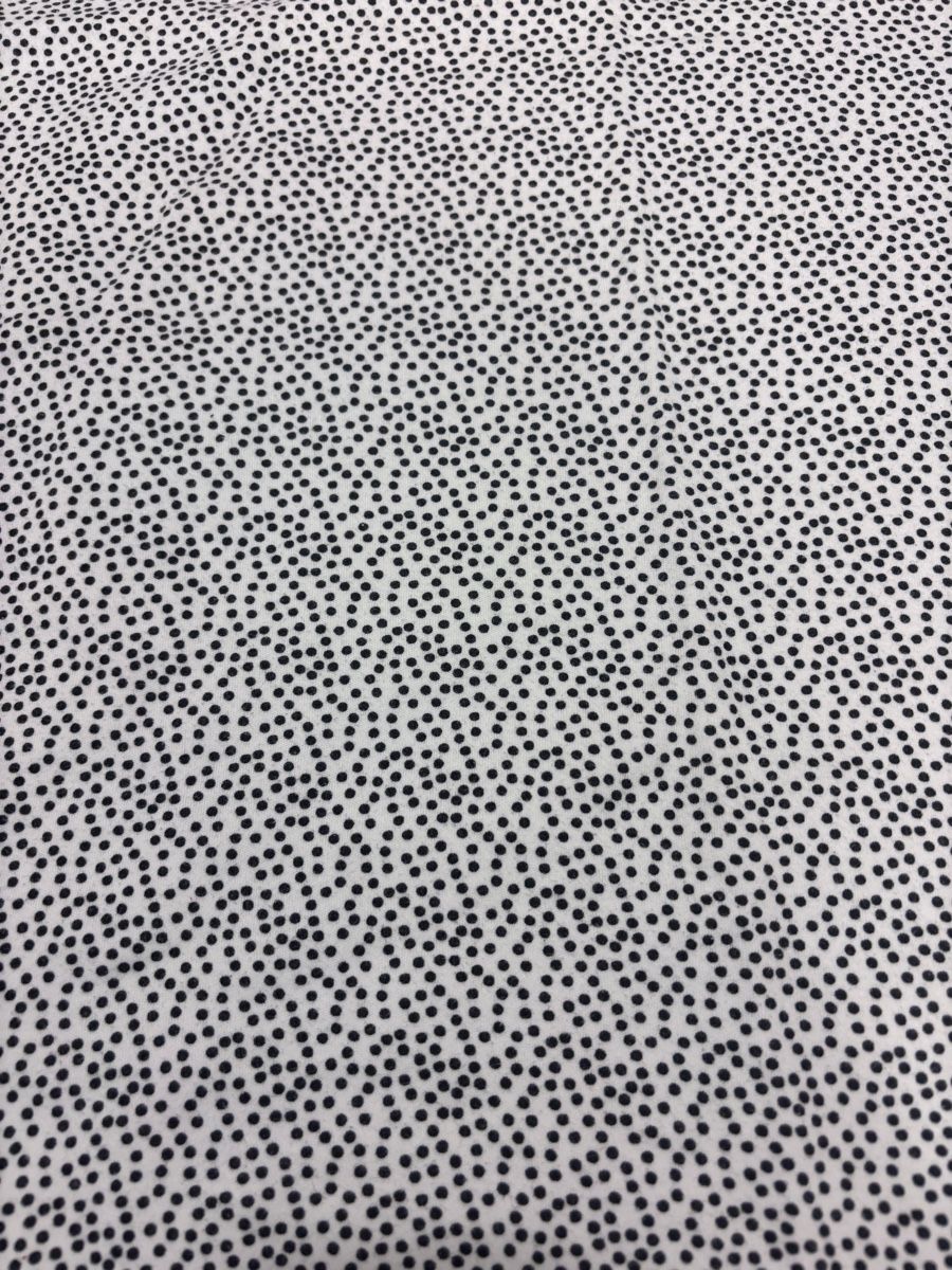 Couvertures: Babydecke – Neuf (Voir description) à Niederdorf par KatrinT83 4