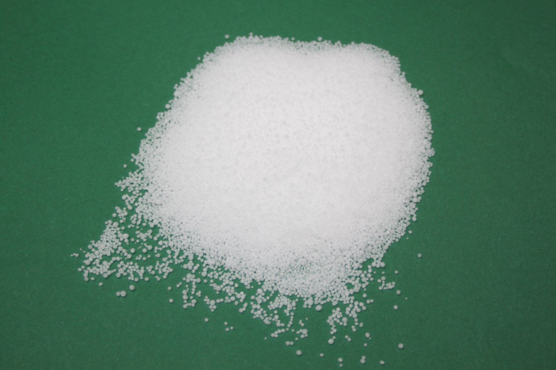 Candele: 500 g Stearinsäure Stearin Wachs – Nuovo e nell'imballaggio originale da Lömmenschwil venduto da ritalin01 1