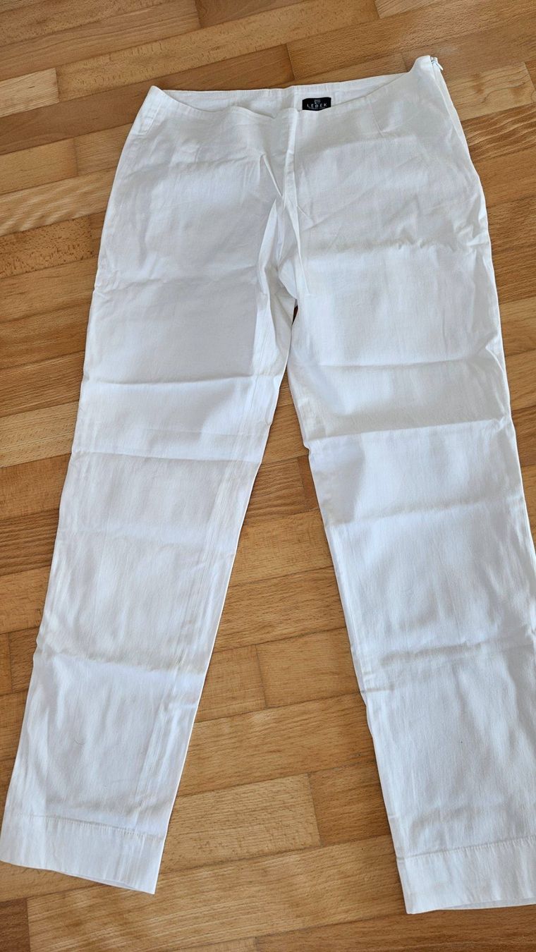 Pantaloni: Hose – Usato da Effretikon venduto da lmmmlmmm16