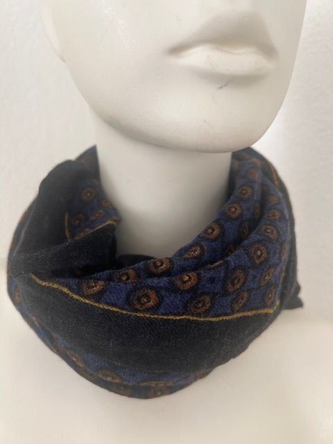 Marc O'Polo Foulard & Sciarpe: "MarcO`Polo" Schal, NEU! – Nuovo (secondo la descrizione) da Walenstadt venduto da ricamul 5