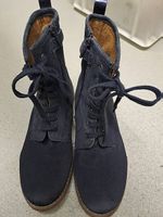 Winterschuhe Gr.37