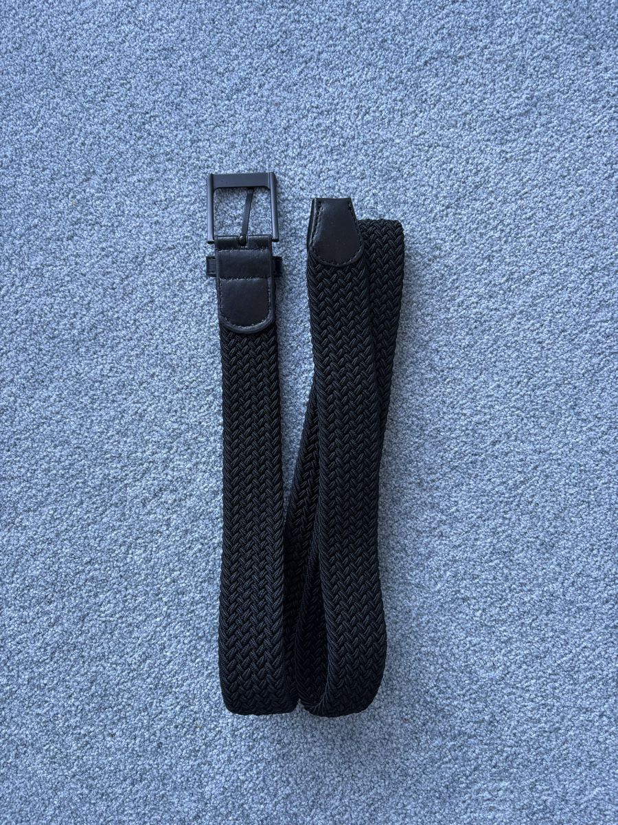 Cinture: Belt – Nuovo (secondo la descrizione) da Thalwil venduto da kea_sj87
