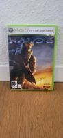 Xbox 360 - Halo 3