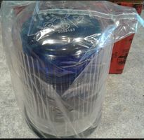 LAMPEGGIANTE LUCE BLU TETTO  ORIGINALE ALFA ROMEO