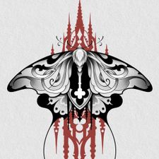 Profile image of Rotbackige_Wolle