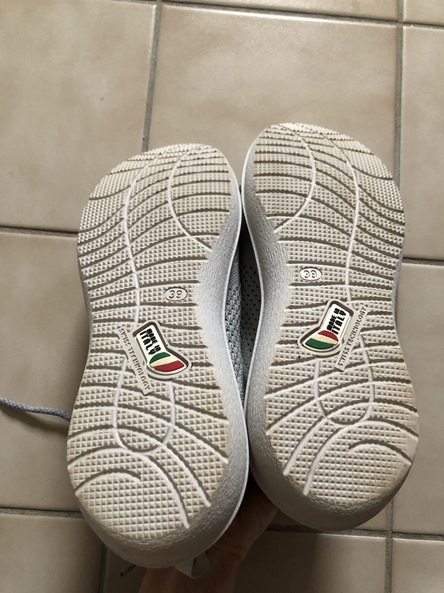 Kybun Damenschuhe: Kybun Schuh Biel Grösse 39 – Gebraucht aus Bern von all_c9lr 2
