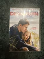 DVD Dear John - Das Leuchten der Stille