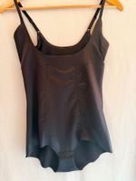 HUNKEMÖLLER, Body Scuba WYOB, Grösse L, Farbe Schwarz