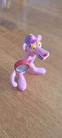Pink Panther 