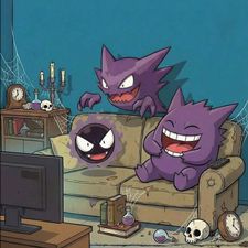 Profile image of oscark77