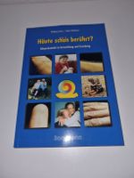Buch Häute schon berührt? Körperkontakt in Entwicklung 