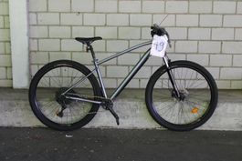 Velo 49